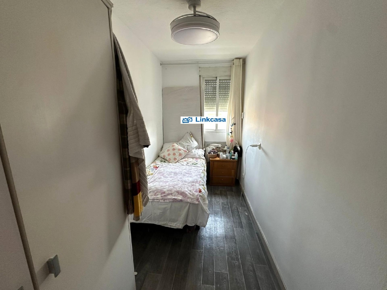  till salu lägenhet Madrid Valle Del Almanzora 8