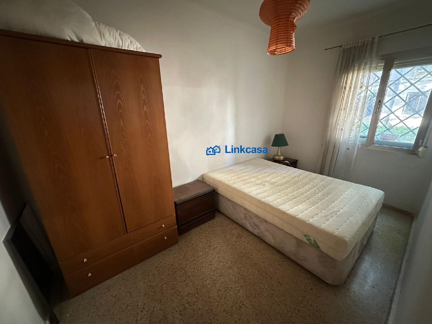  till salu lägenhet Madrid Valle Del Almanzora 3