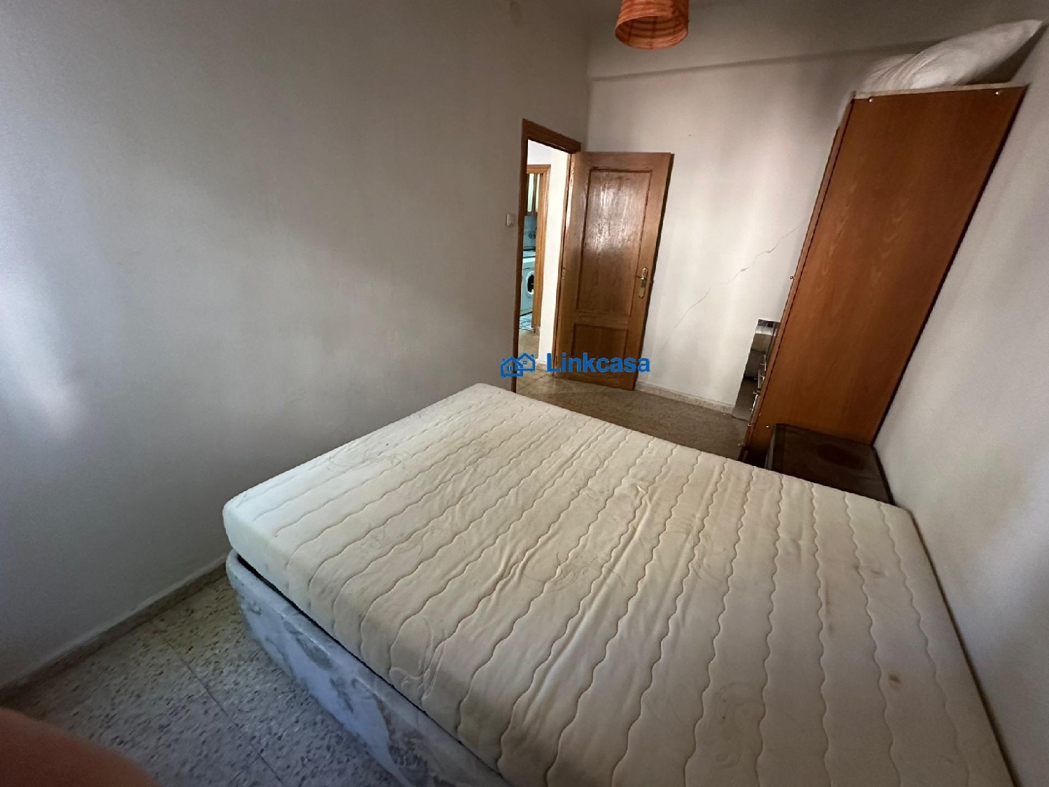  till salu lägenhet Madrid Valle Del Almanzora 4