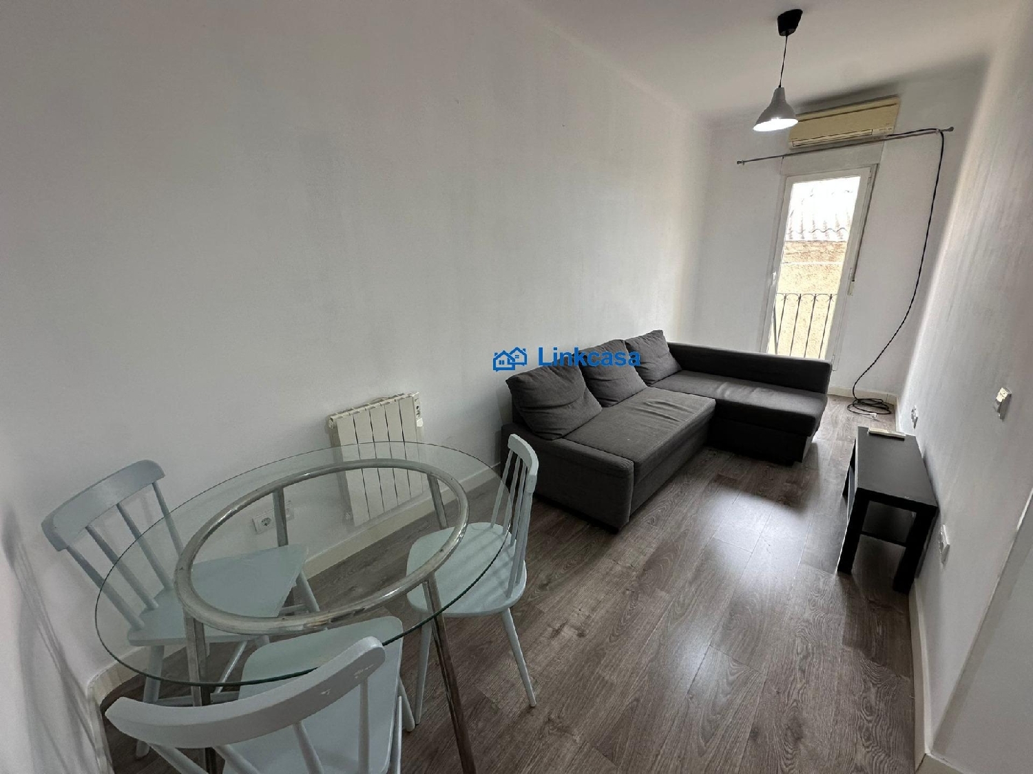  till salu lägenhet Madrid Valle Del Almanzora 5