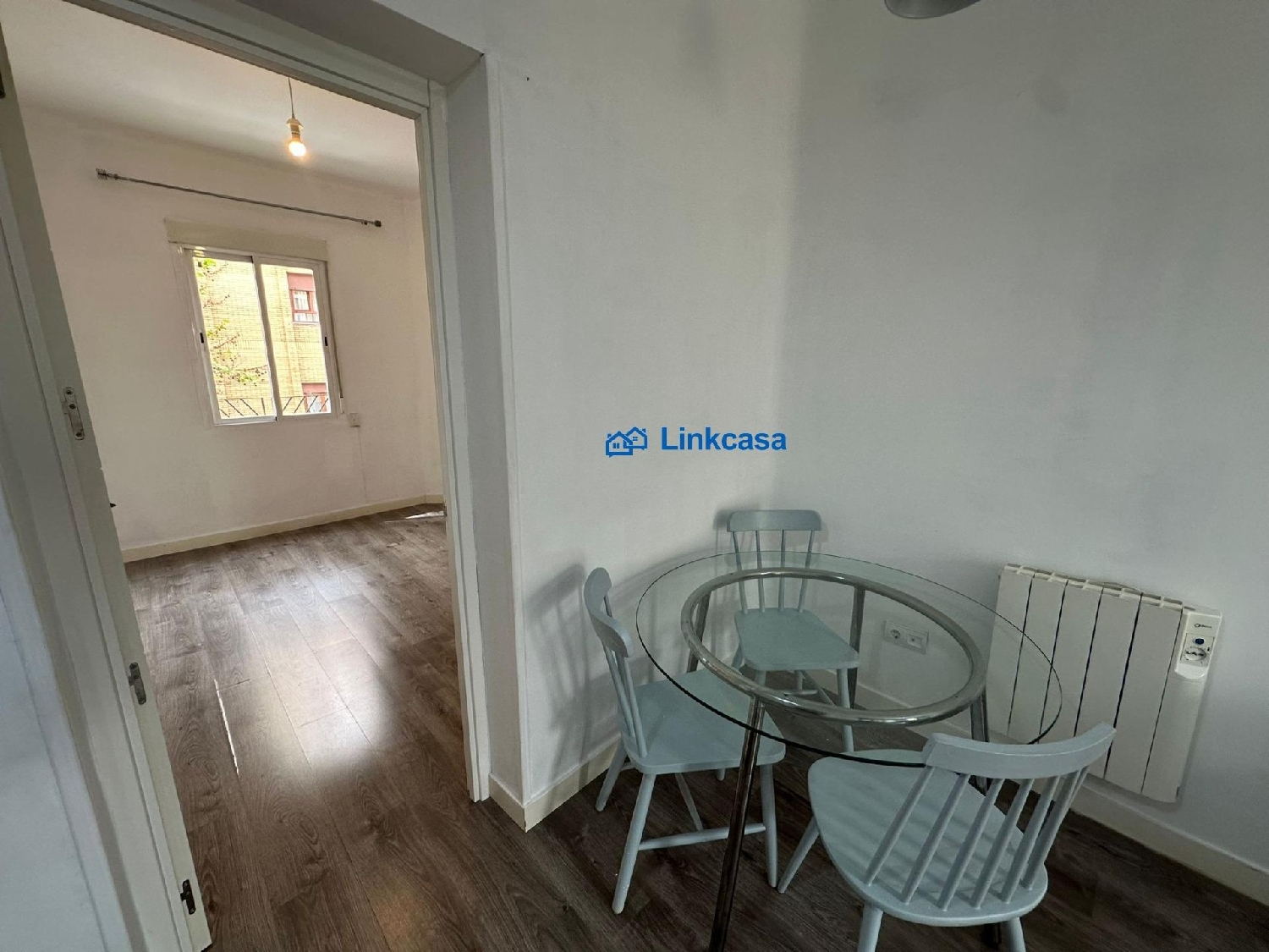  till salu lägenhet Madrid Valle Del Almanzora 4