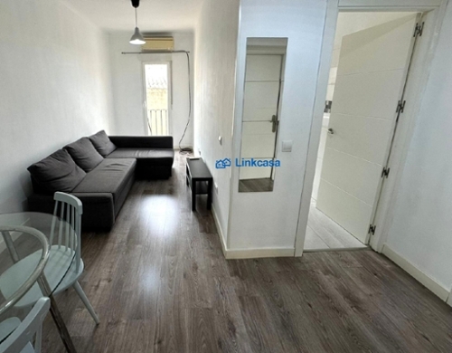 Madrid Valle Del Almanzora lägenhet foto 6372322