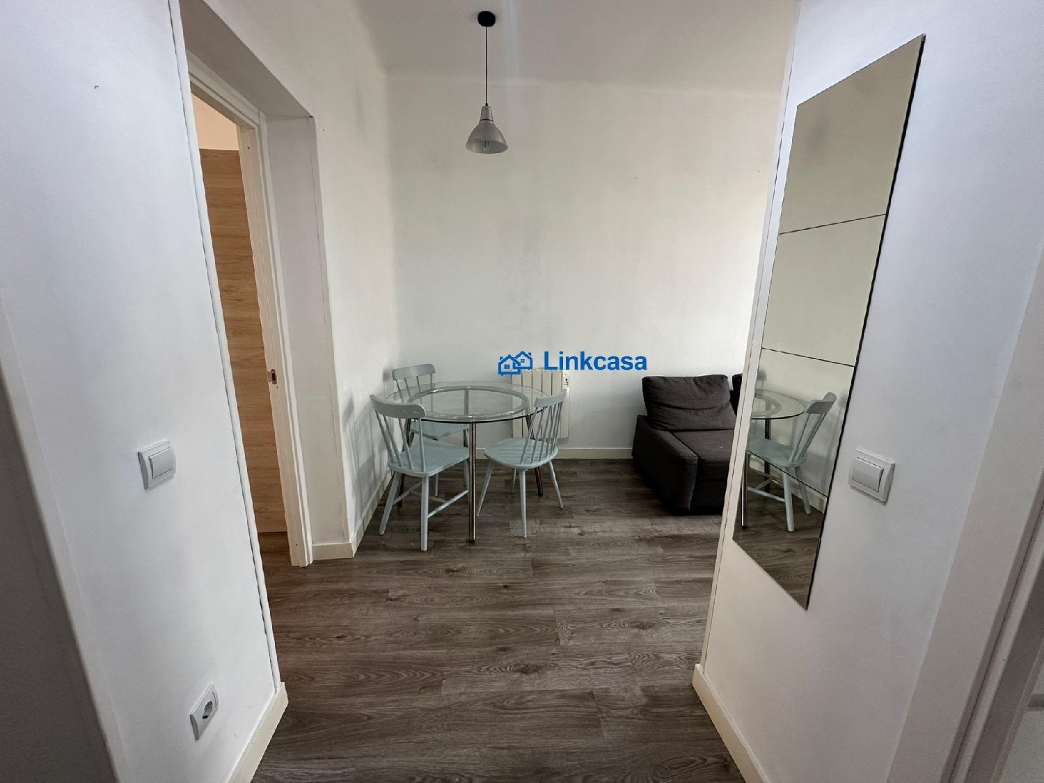  till salu lägenhet Madrid Valle Del Almanzora 3