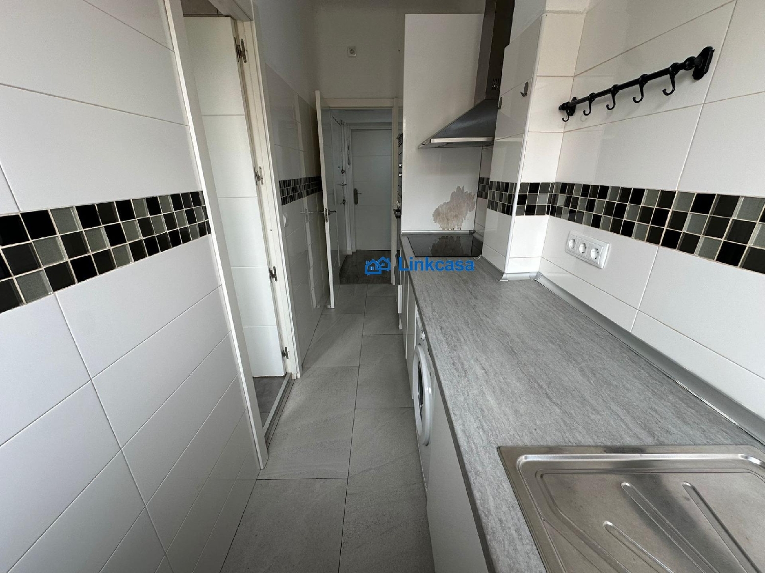  till salu lägenhet Madrid Valle Del Almanzora 7