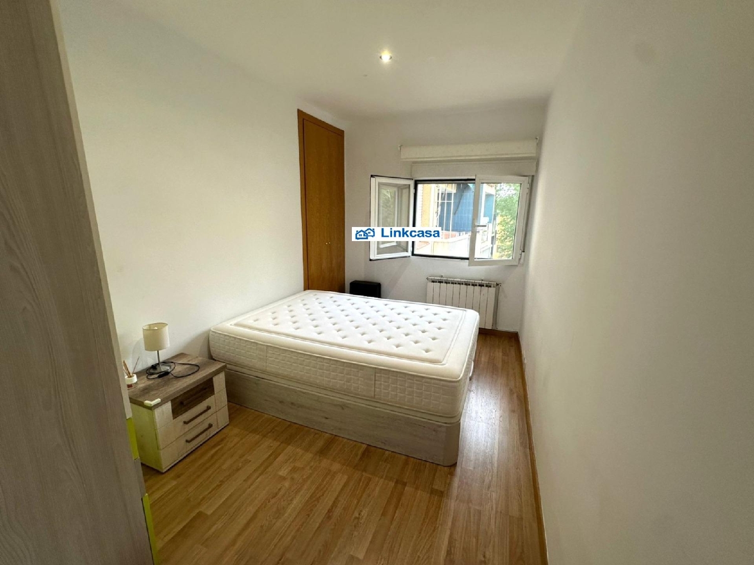  till salu lägenhet Madrid Valle Del Almanzora 6