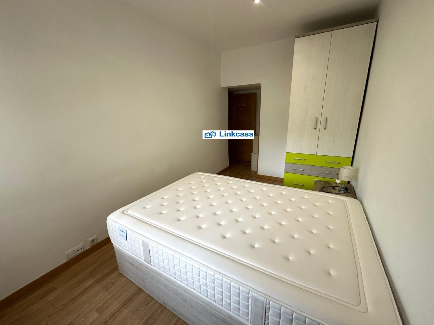  till salu lägenhet Madrid Valle Del Almanzora 7