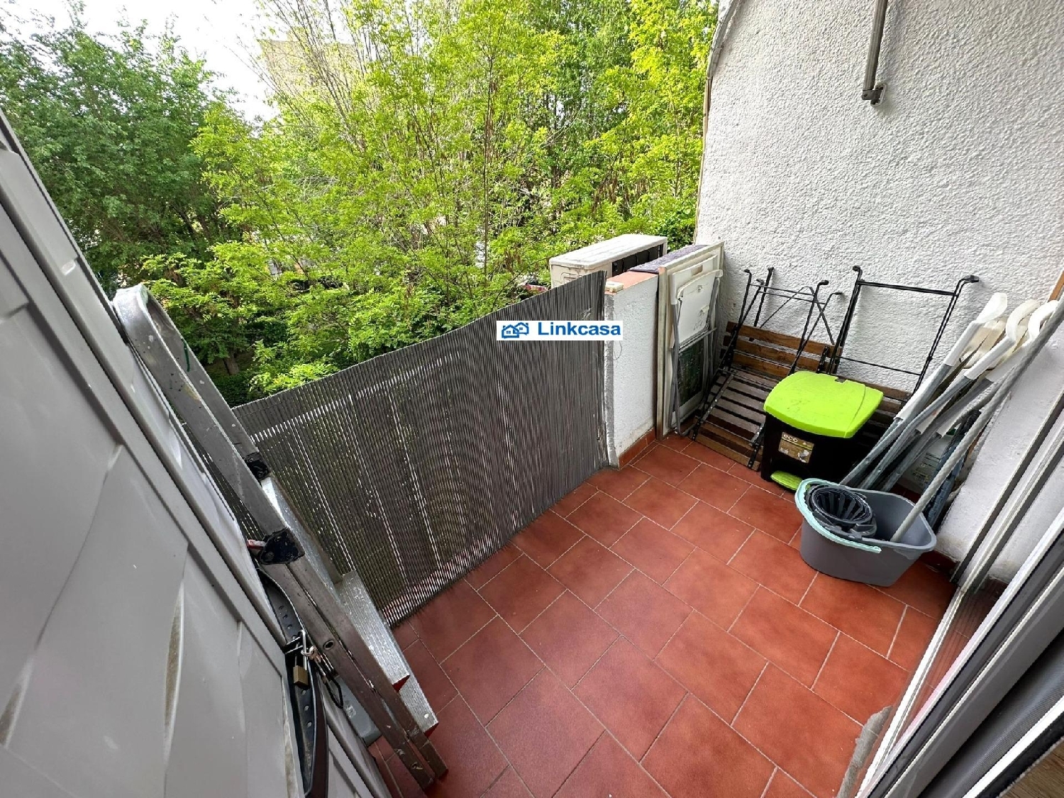  till salu lägenhet Madrid Valle Del Almanzora 5