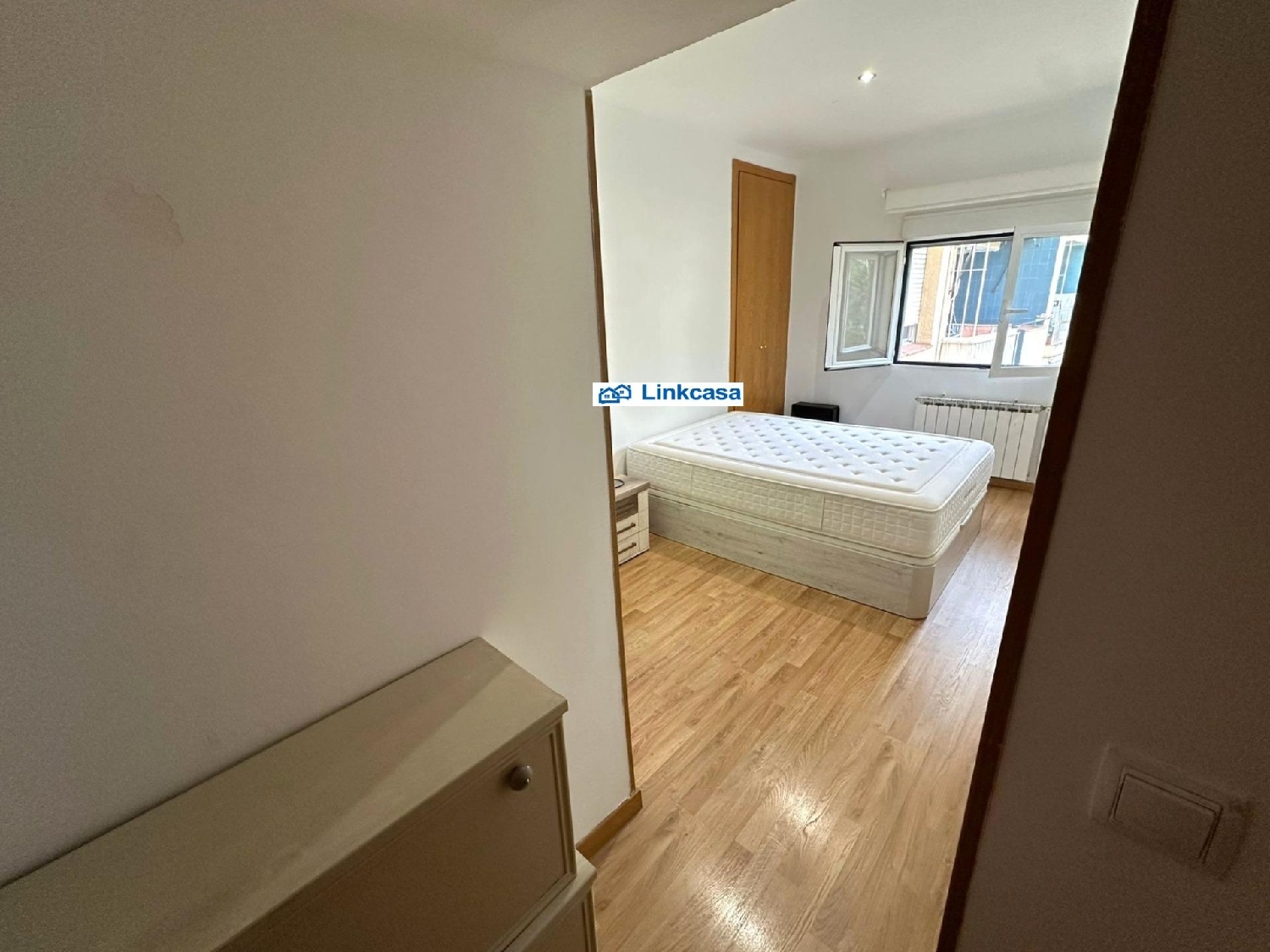  till salu lägenhet Madrid Valle Del Almanzora 8