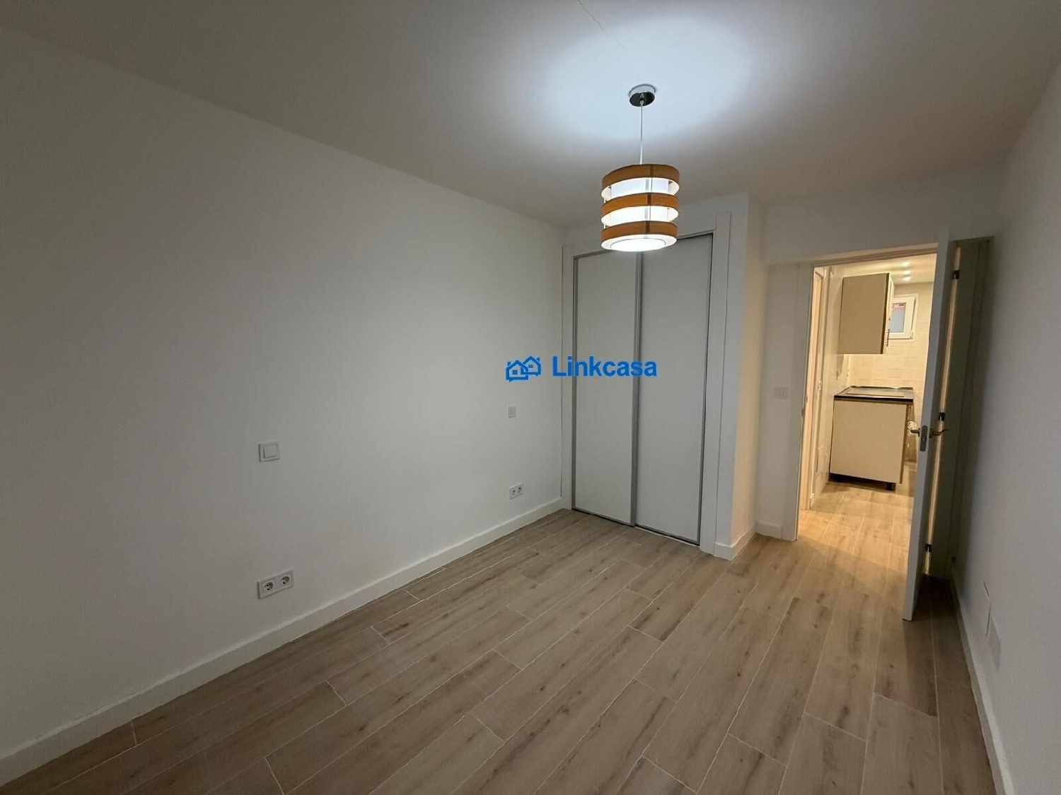  à vendre appartement Madrid Valle Del Almanzora 5