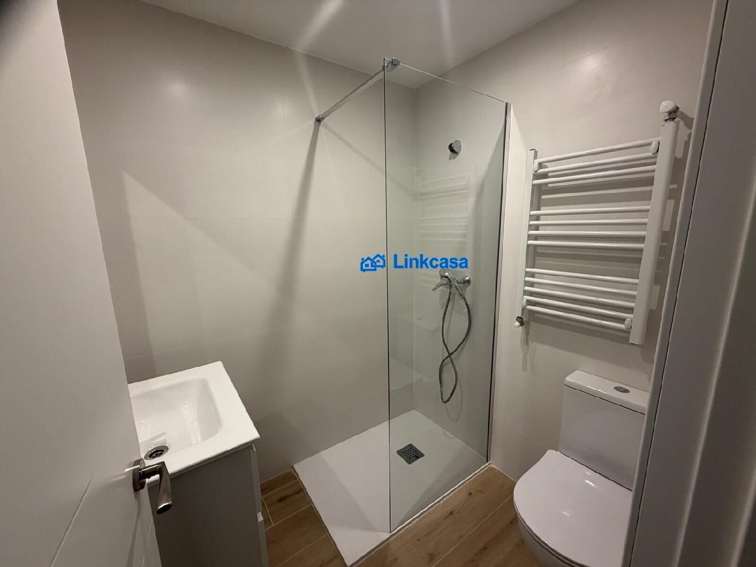  à vendre appartement Madrid Valle Del Almanzora 2