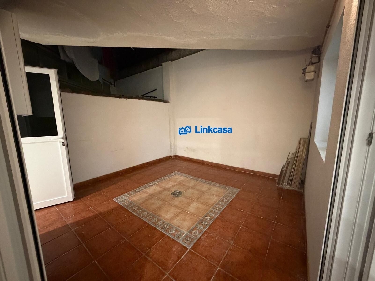  à vendre appartement Madrid Valle Del Almanzora 4