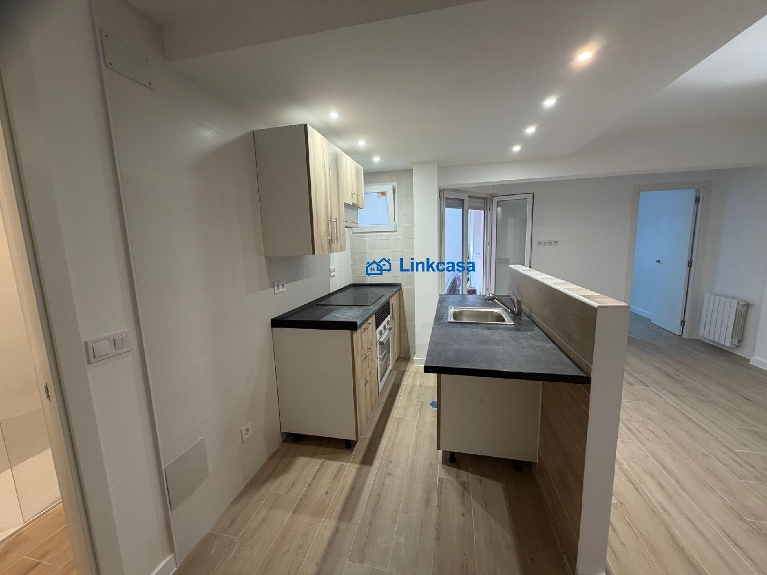  à vendre appartement Madrid Valle Del Almanzora 8