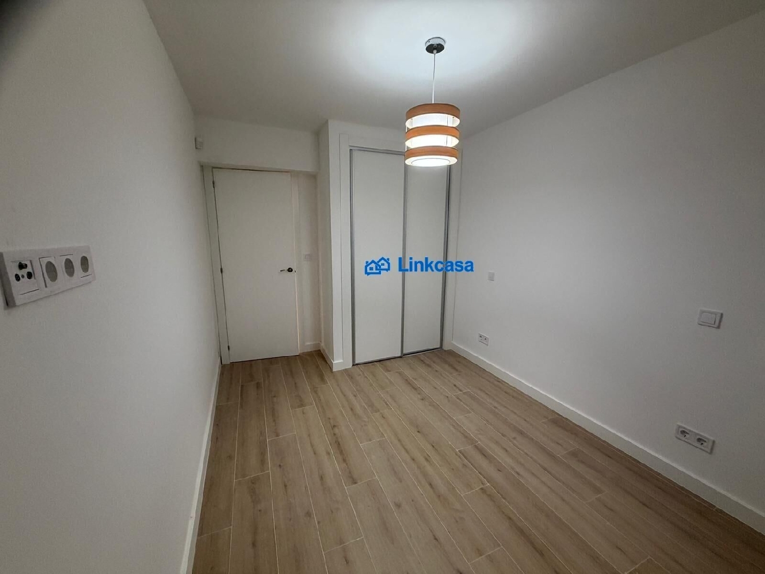  à vendre appartement Madrid Valle Del Almanzora 6