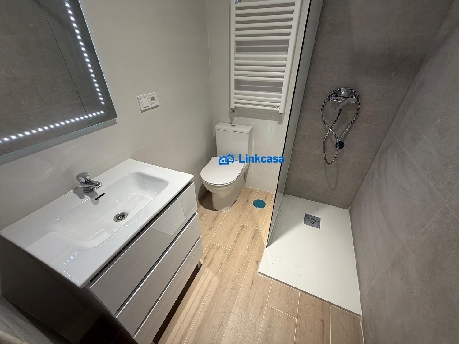  à vendre appartement Madrid Valle Del Almanzora 3