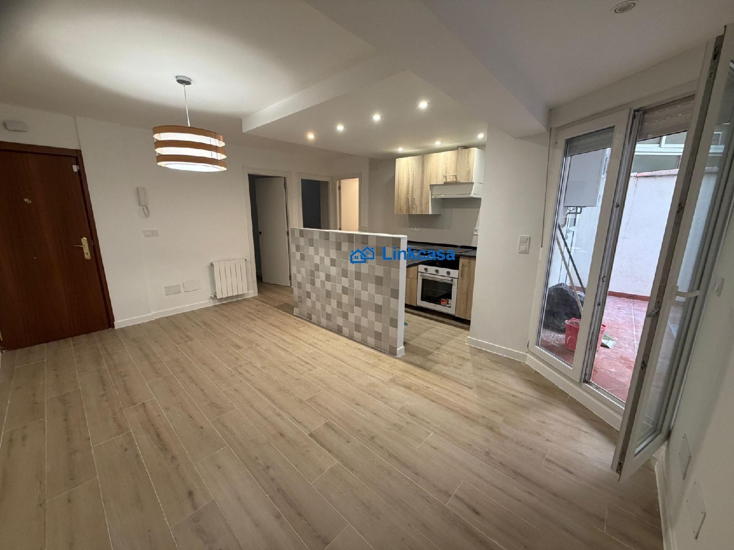  à vendre appartement Madrid Valle Del Almanzora 1