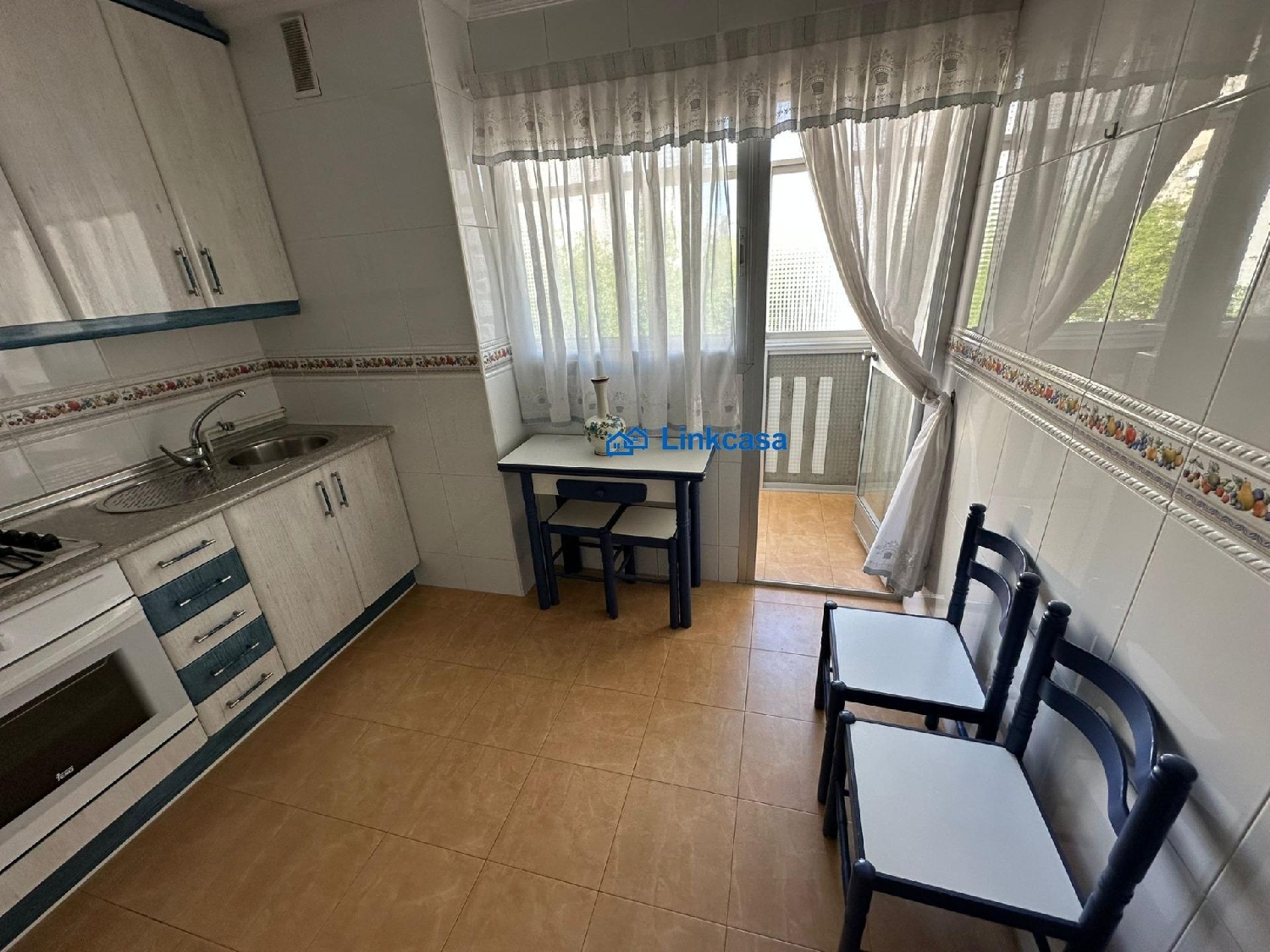  à vendre appartement Madrid Valle Del Almanzora 5