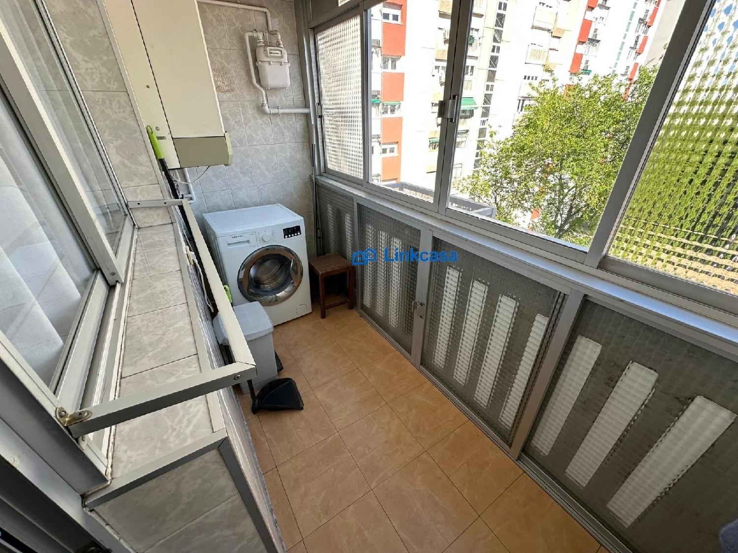  à vendre appartement Madrid Valle Del Almanzora 4