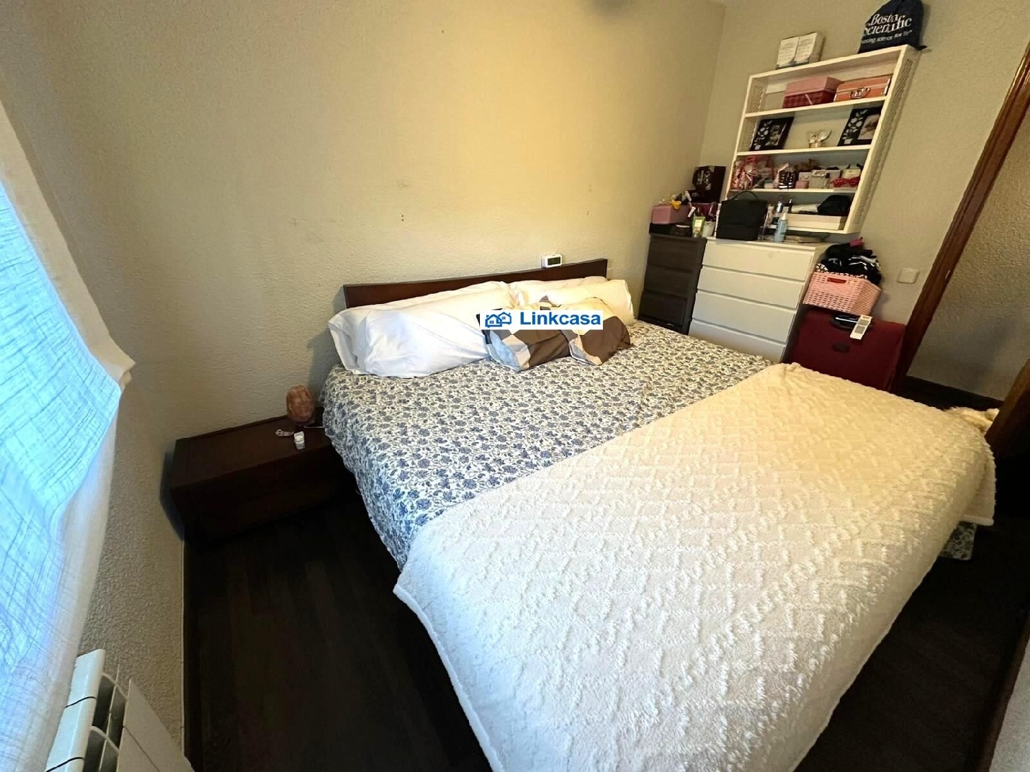  à vendre appartement Madrid Valle Del Almanzora 6