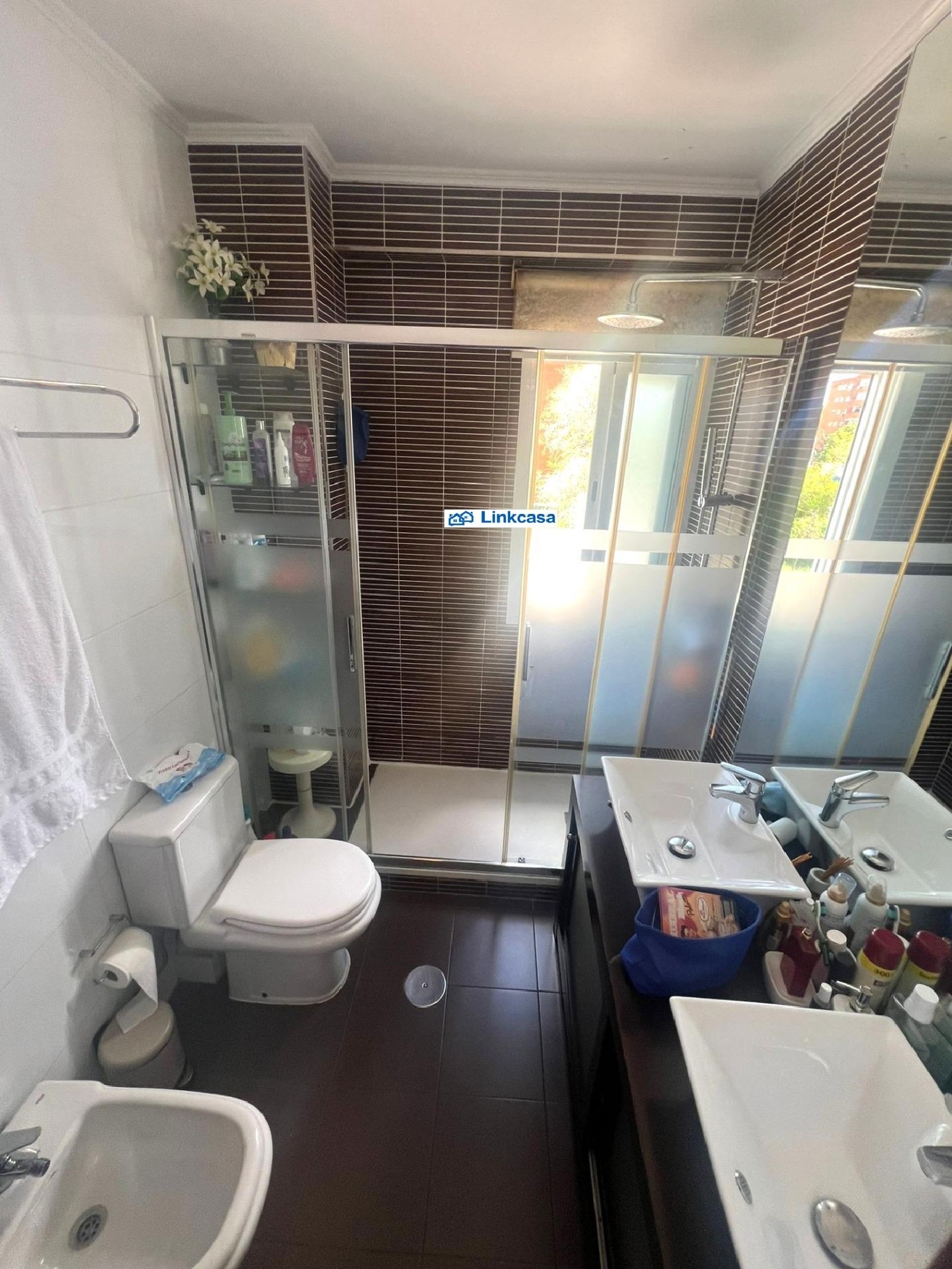  à vendre appartement Madrid Valle Del Almanzora 4