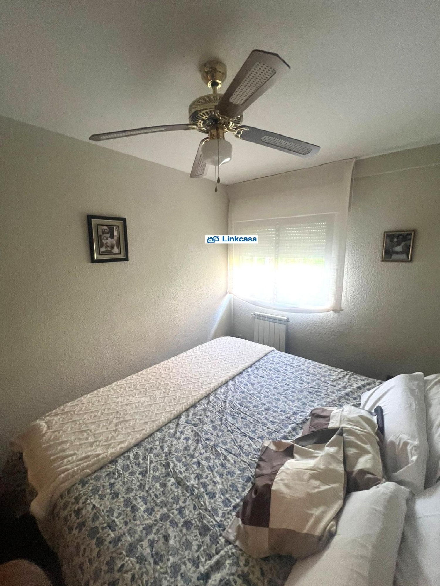  à vendre appartement Madrid Valle Del Almanzora 8