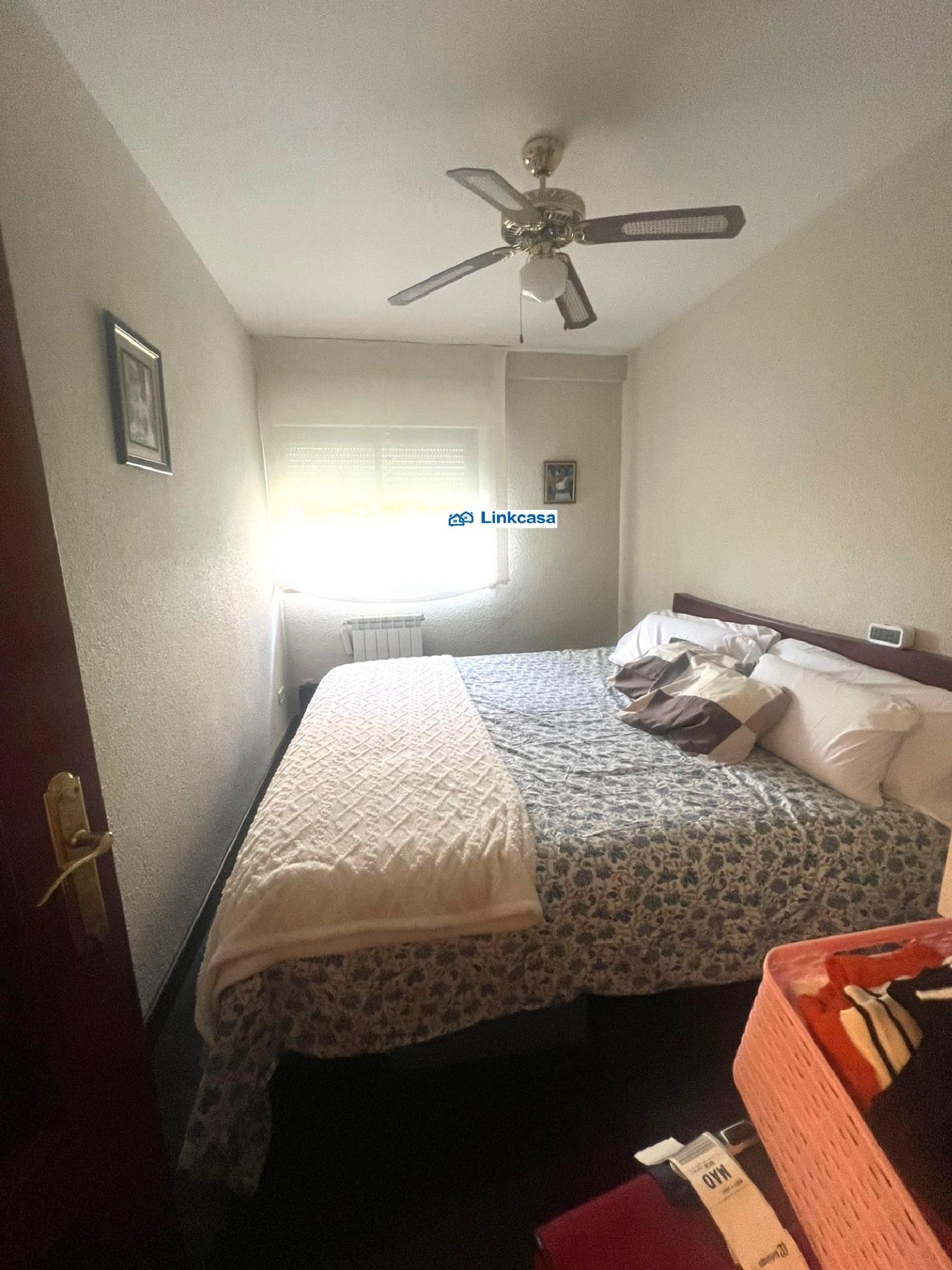  à vendre appartement Madrid Valle Del Almanzora 7