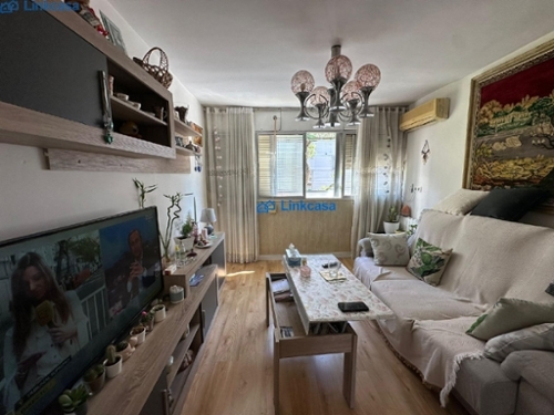 Madrid Valle Del Almanzora appartement foto 6375156