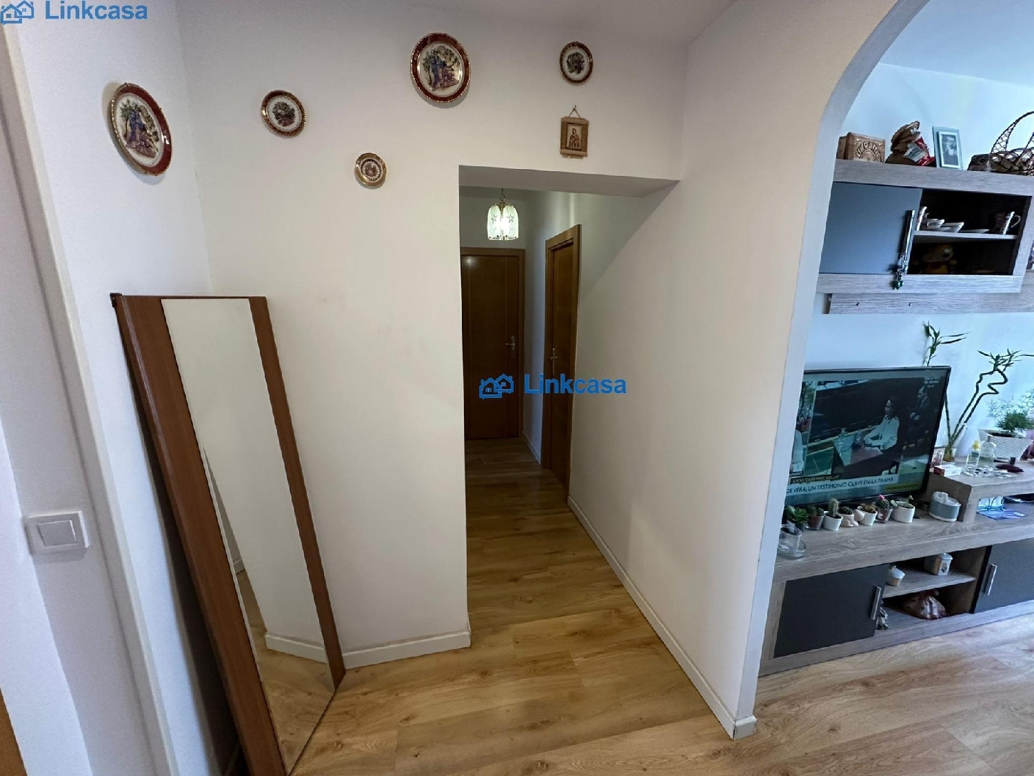  à vendre appartement Madrid Valle Del Almanzora 8