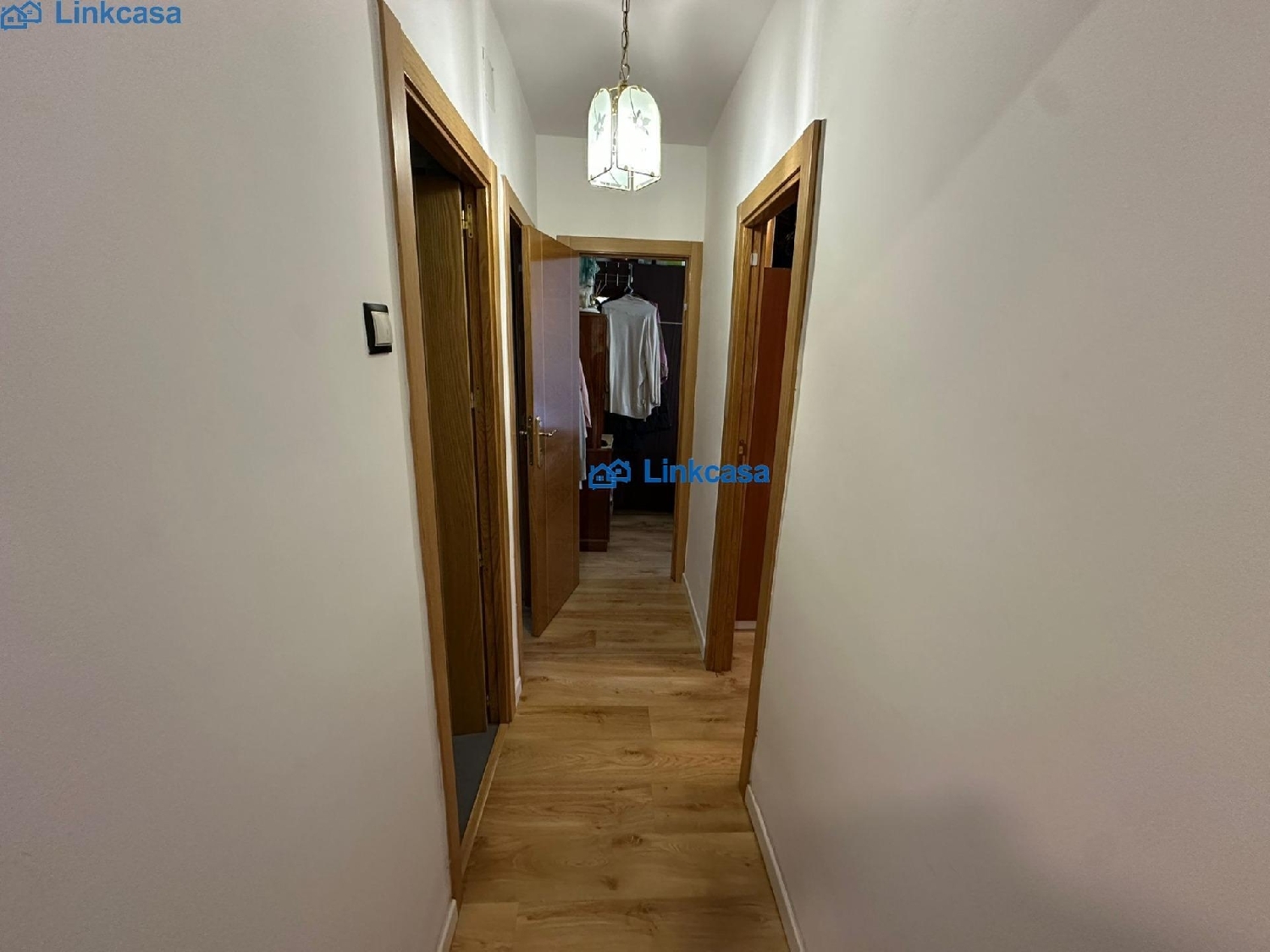  à vendre appartement Madrid Valle Del Almanzora 7