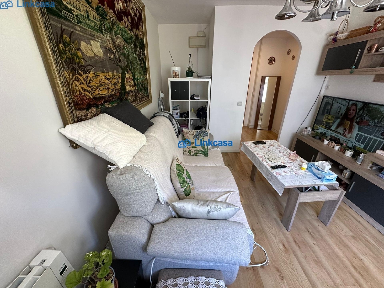 à vendre appartement Madrid Valle Del Almanzora 6