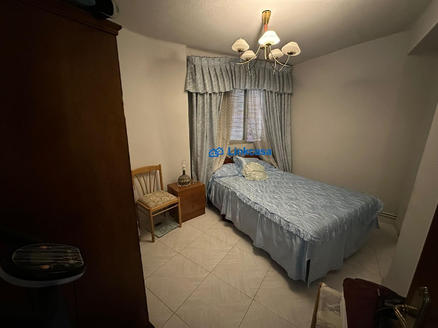  à vendre appartement Madrid Valle Del Almanzora 6