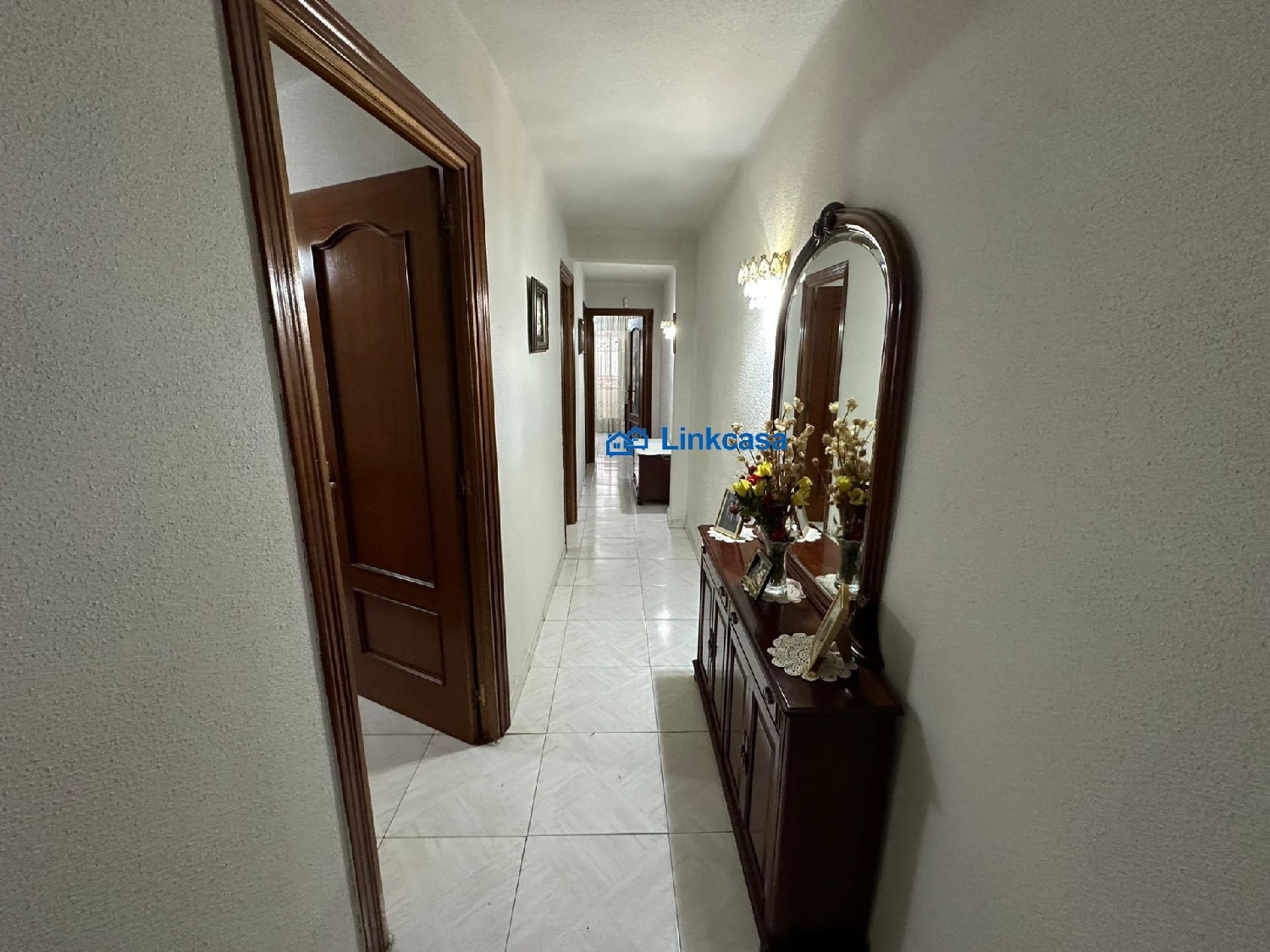  à vendre appartement Madrid Valle Del Almanzora 8