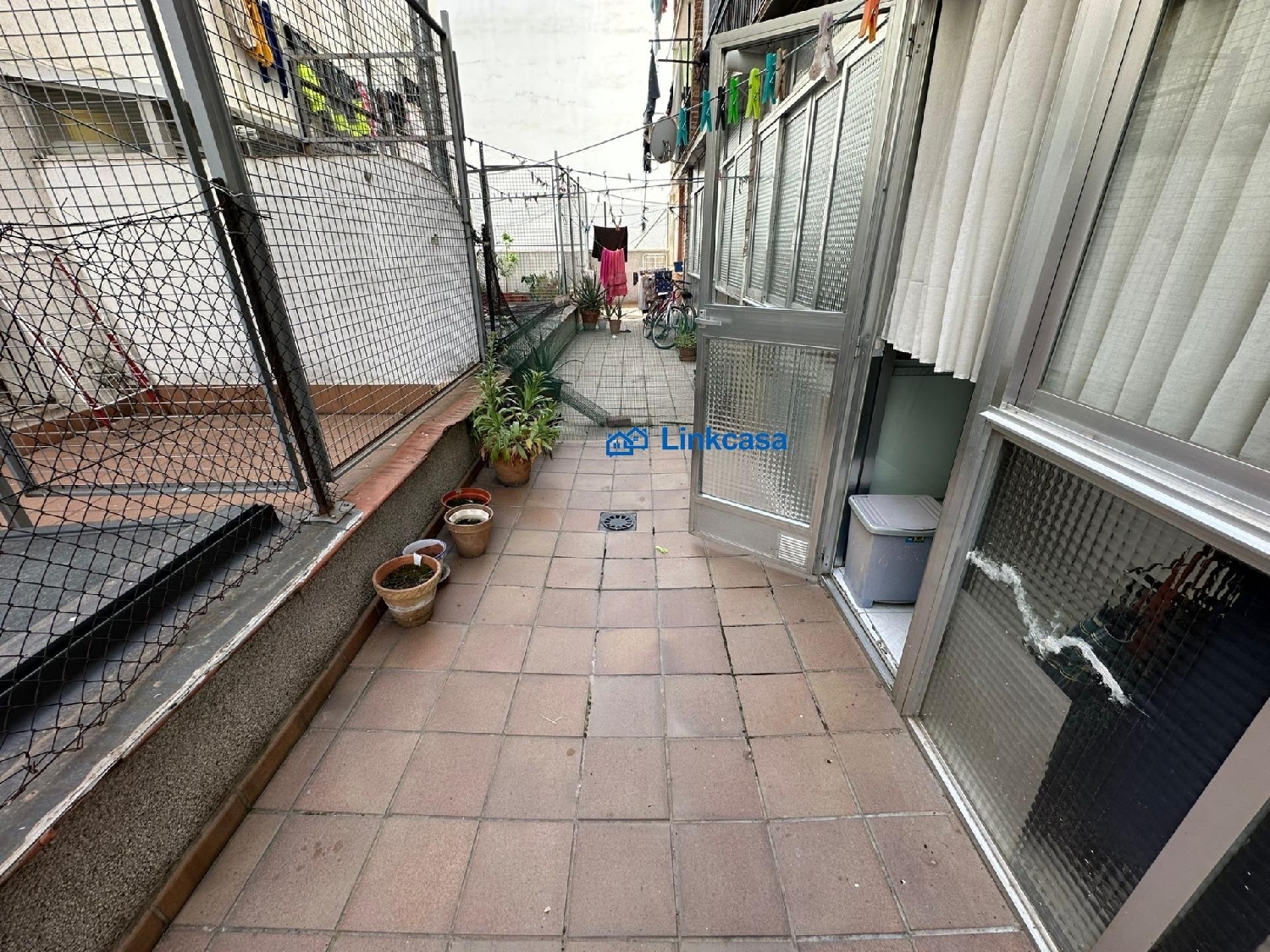  à vendre appartement Madrid Valle Del Almanzora 4