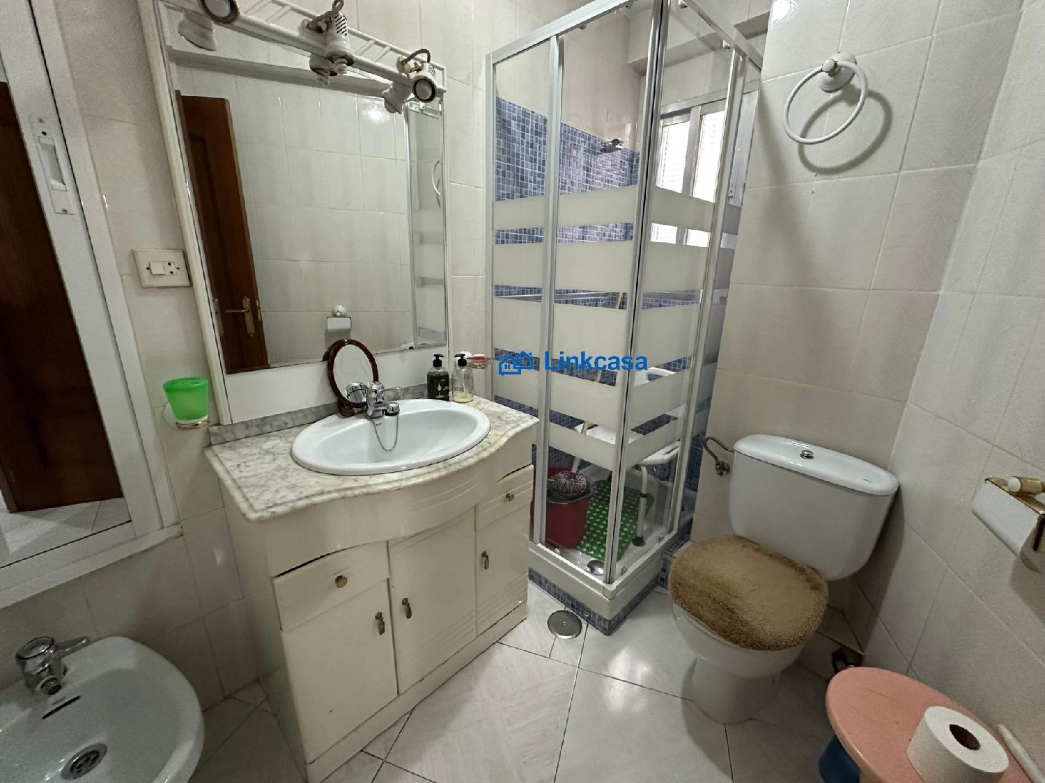  à vendre appartement Madrid Valle Del Almanzora 3