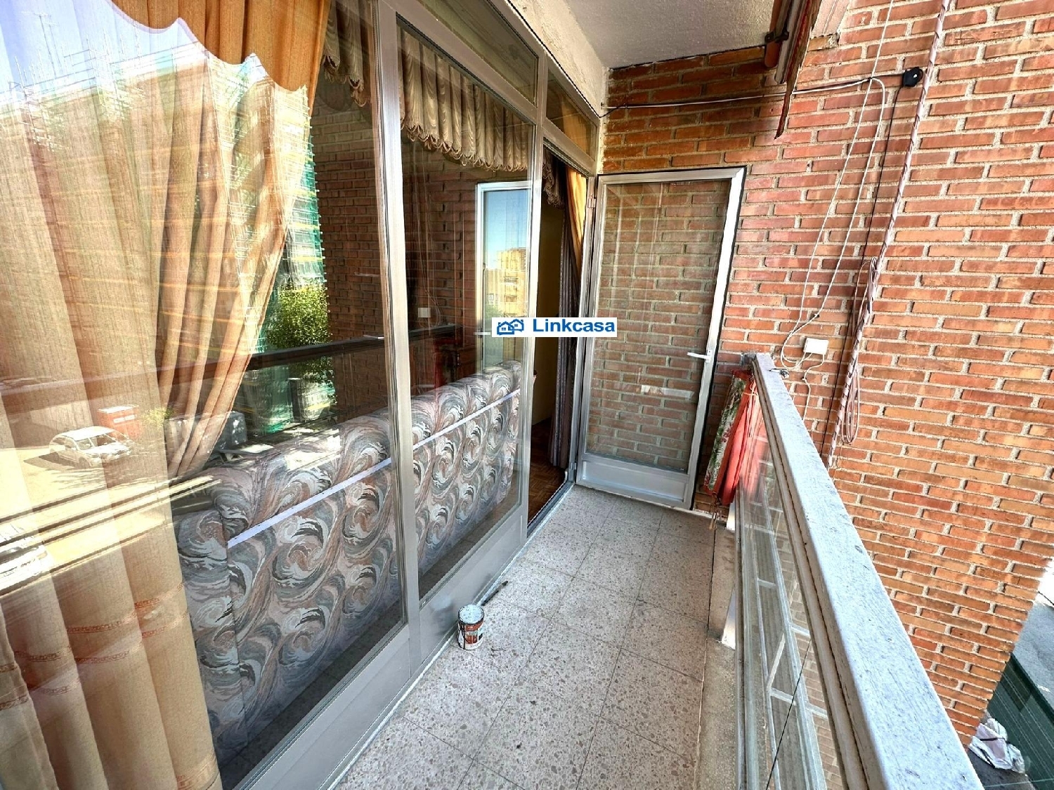  à vendre appartement Madrid Valle Del Almanzora 5