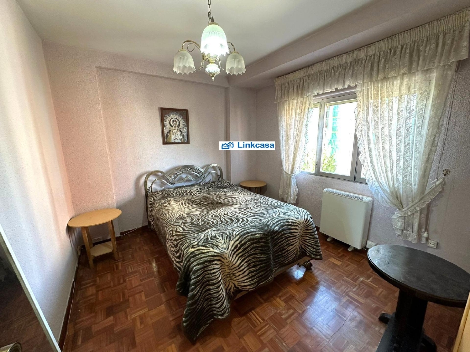  à vendre appartement Madrid Valle Del Almanzora 3