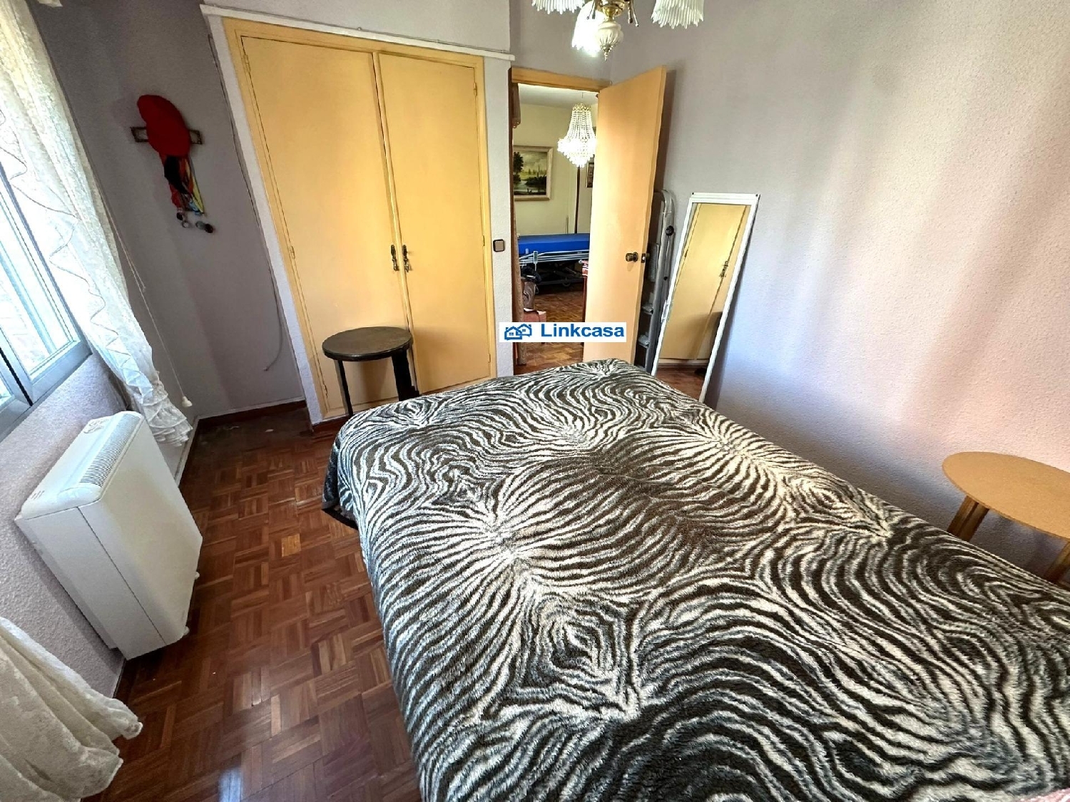  à vendre appartement Madrid Valle Del Almanzora 8