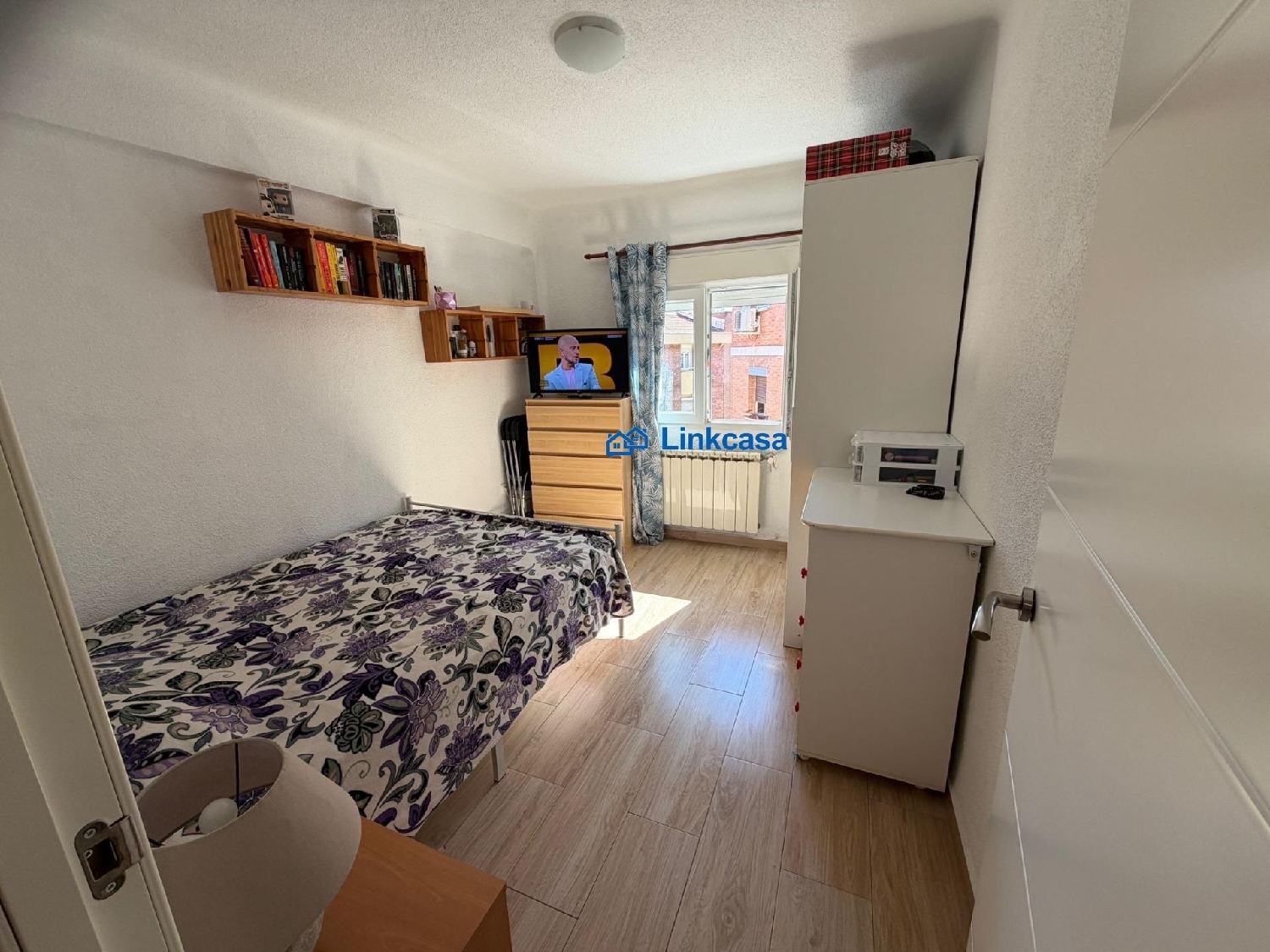  à vendre appartement Madrid Valle Del Almanzora 5