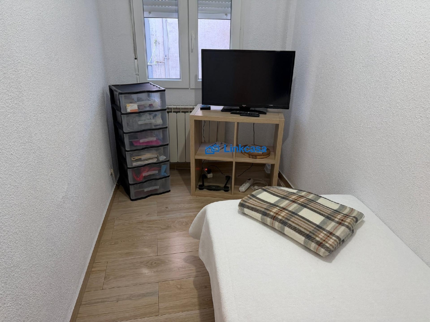  à vendre appartement Madrid Valle Del Almanzora 8