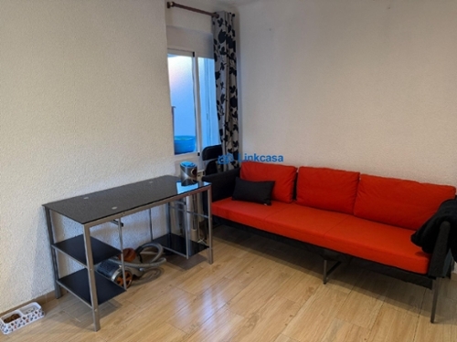 Madrid Valle Del Almanzora appartement foto 6375159