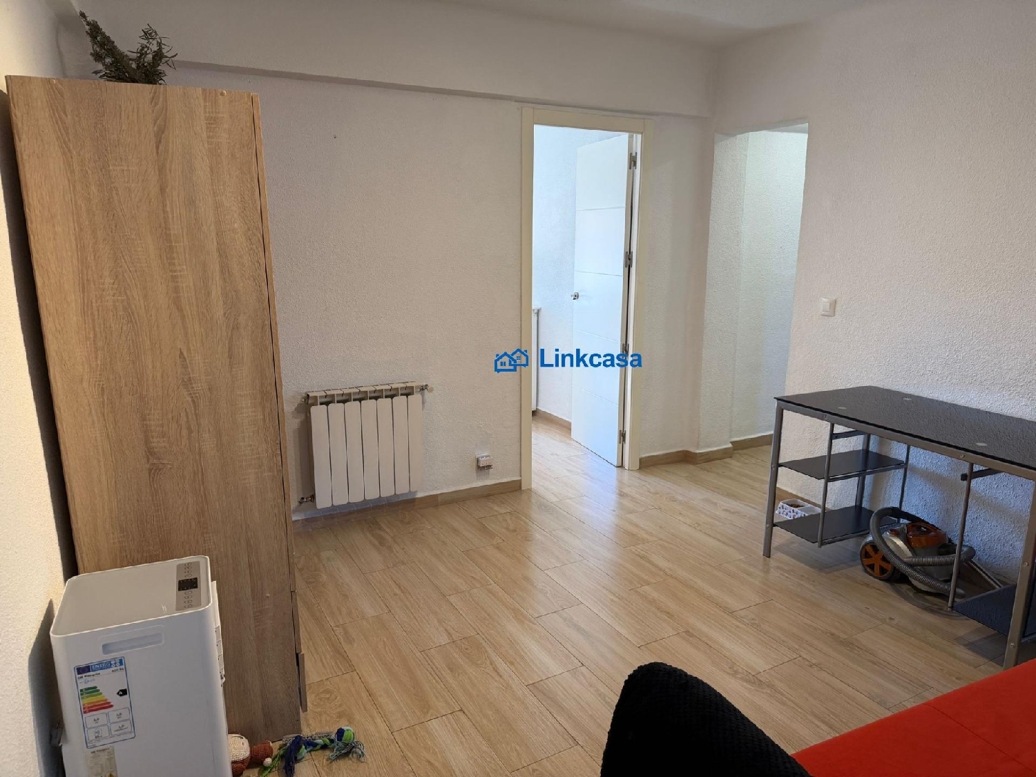  à vendre appartement Madrid Valle Del Almanzora 4