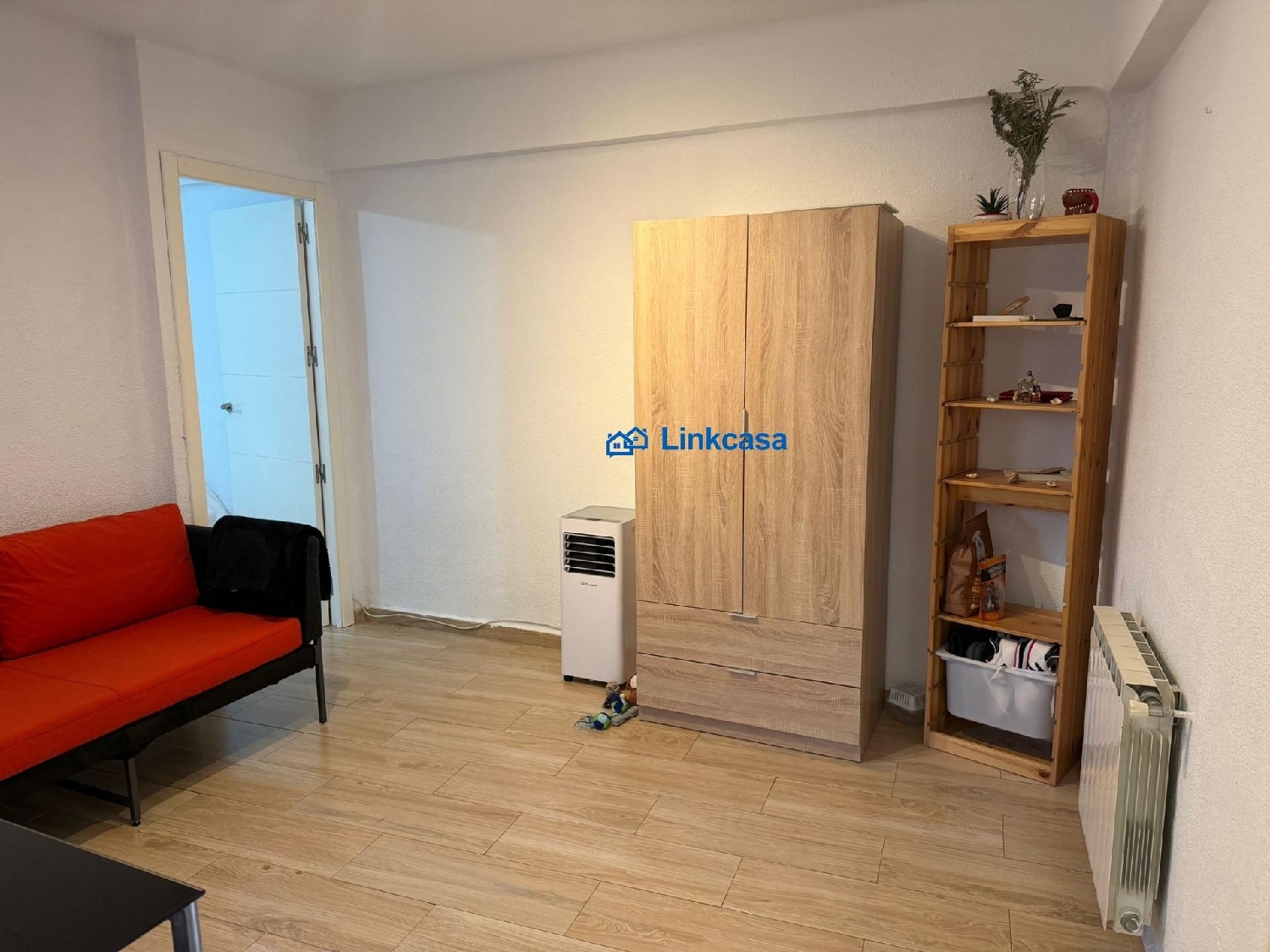  à vendre appartement Madrid Valle Del Almanzora 2