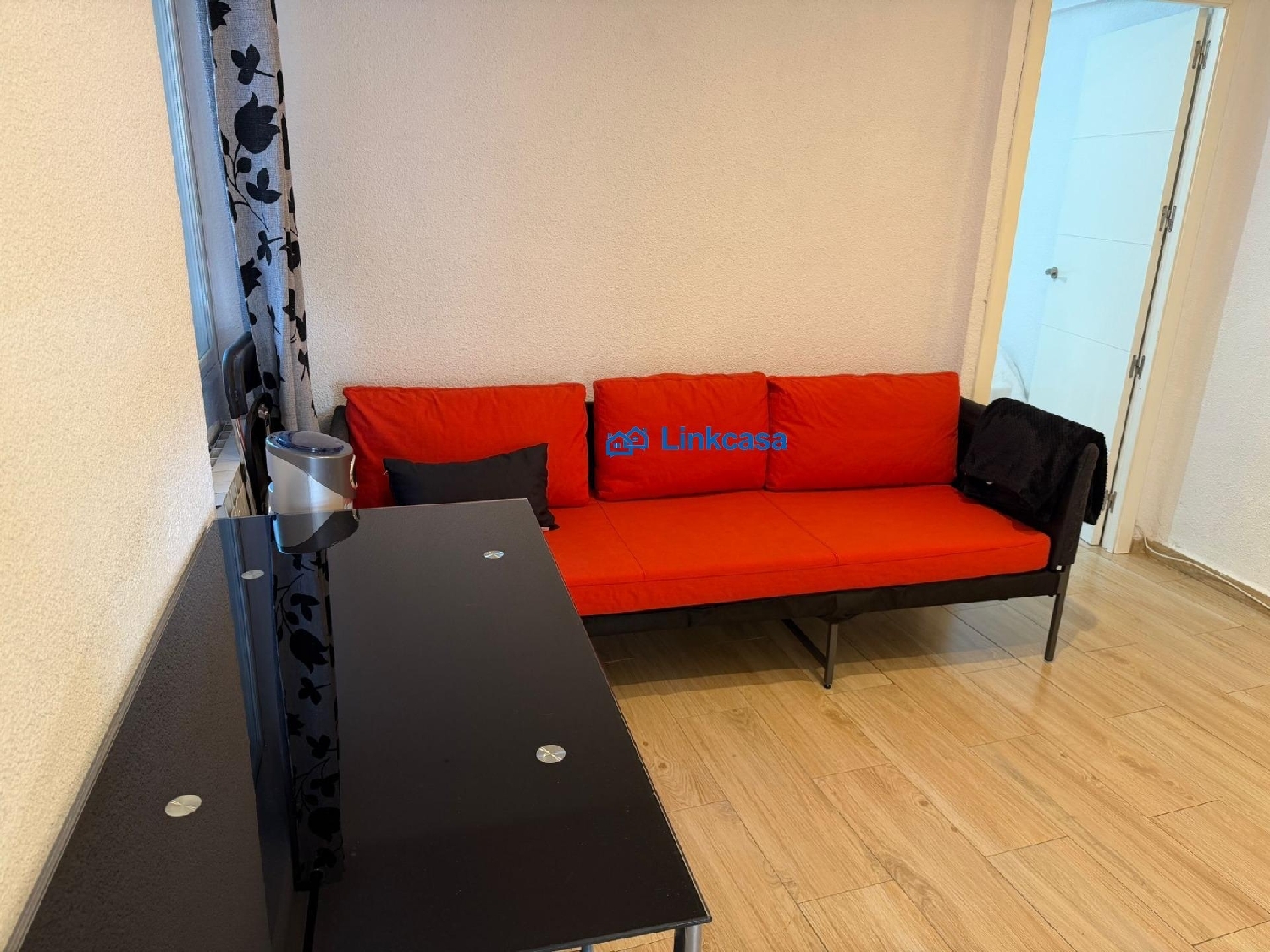  à vendre appartement Madrid Valle Del Almanzora 3