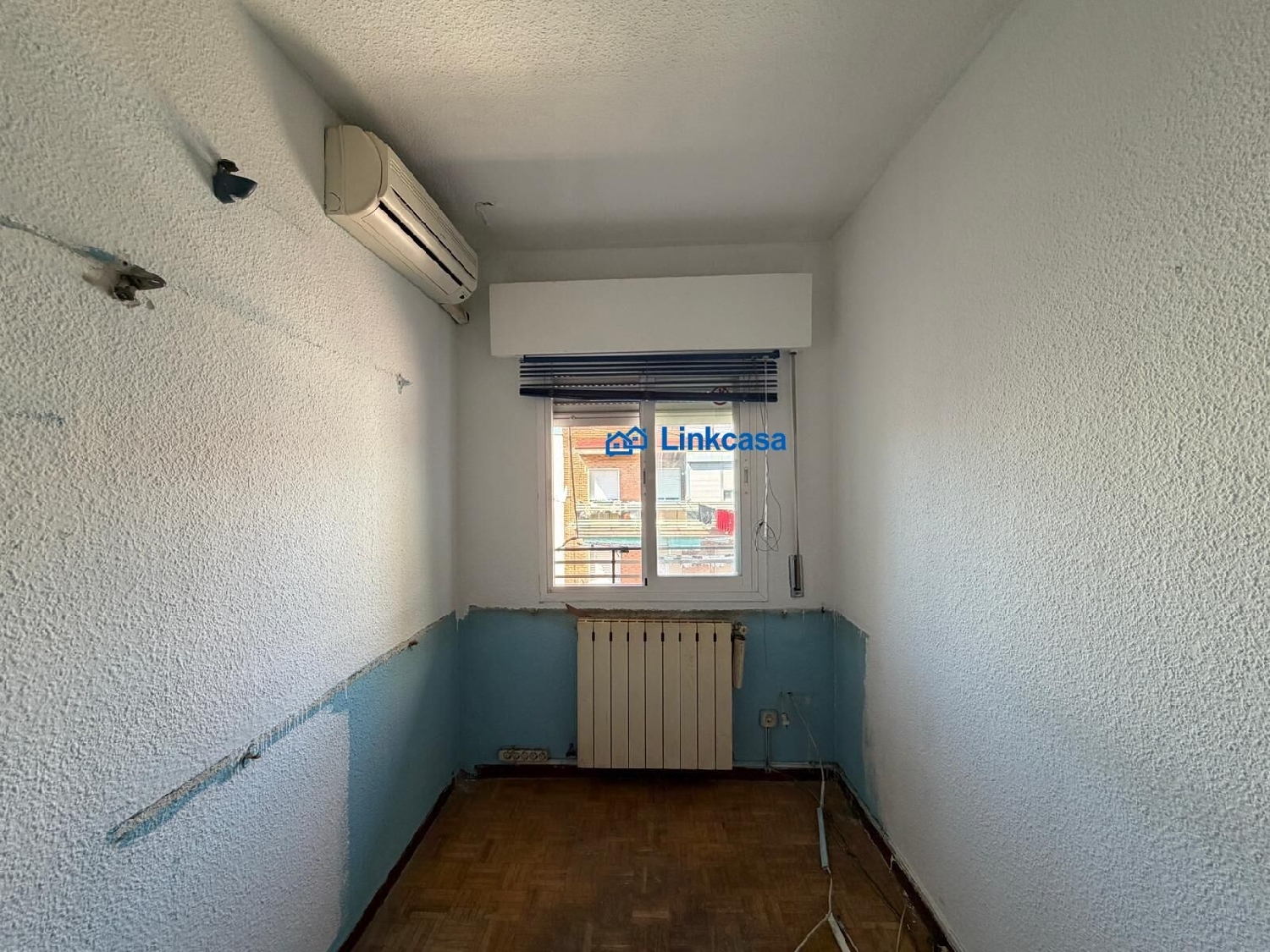  à vendre appartement Madrid Valle Del Almanzora 7