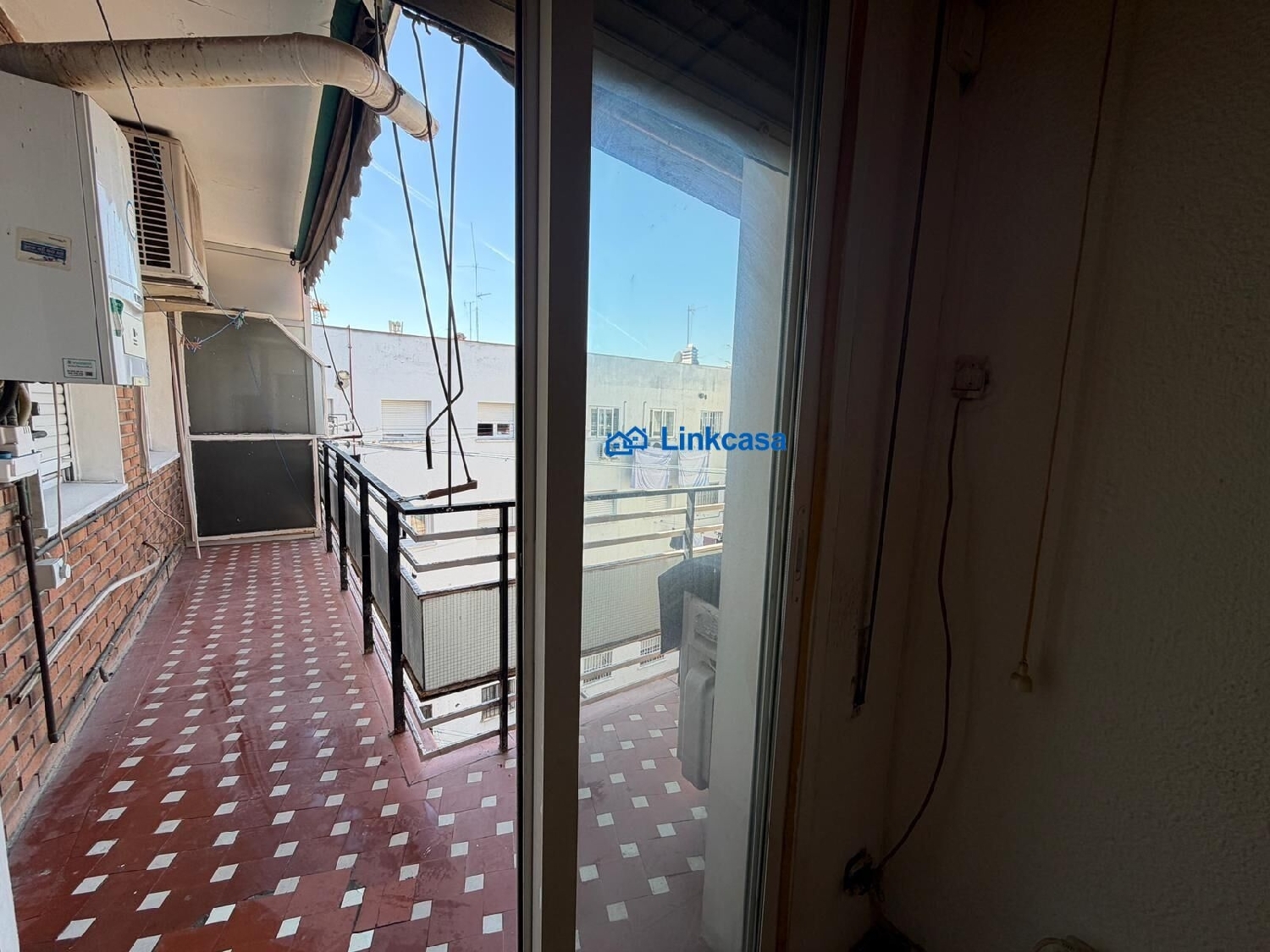  à vendre appartement Madrid Valle Del Almanzora 4