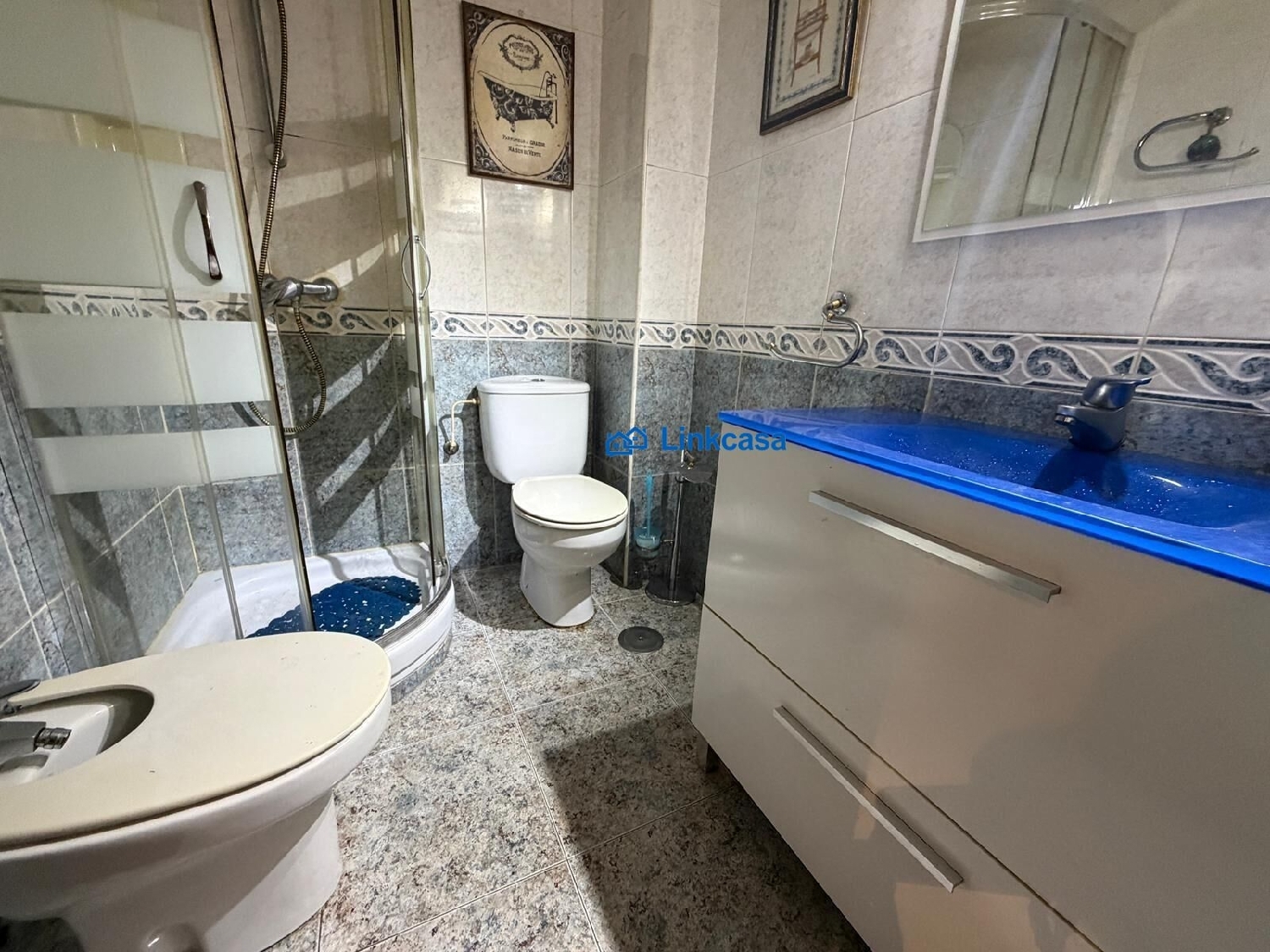  à vendre appartement Madrid Valle Del Almanzora 6