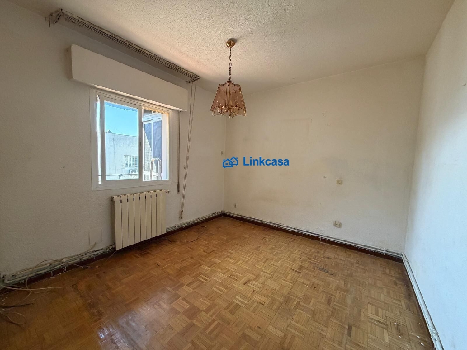  à vendre appartement Madrid Valle Del Almanzora 8