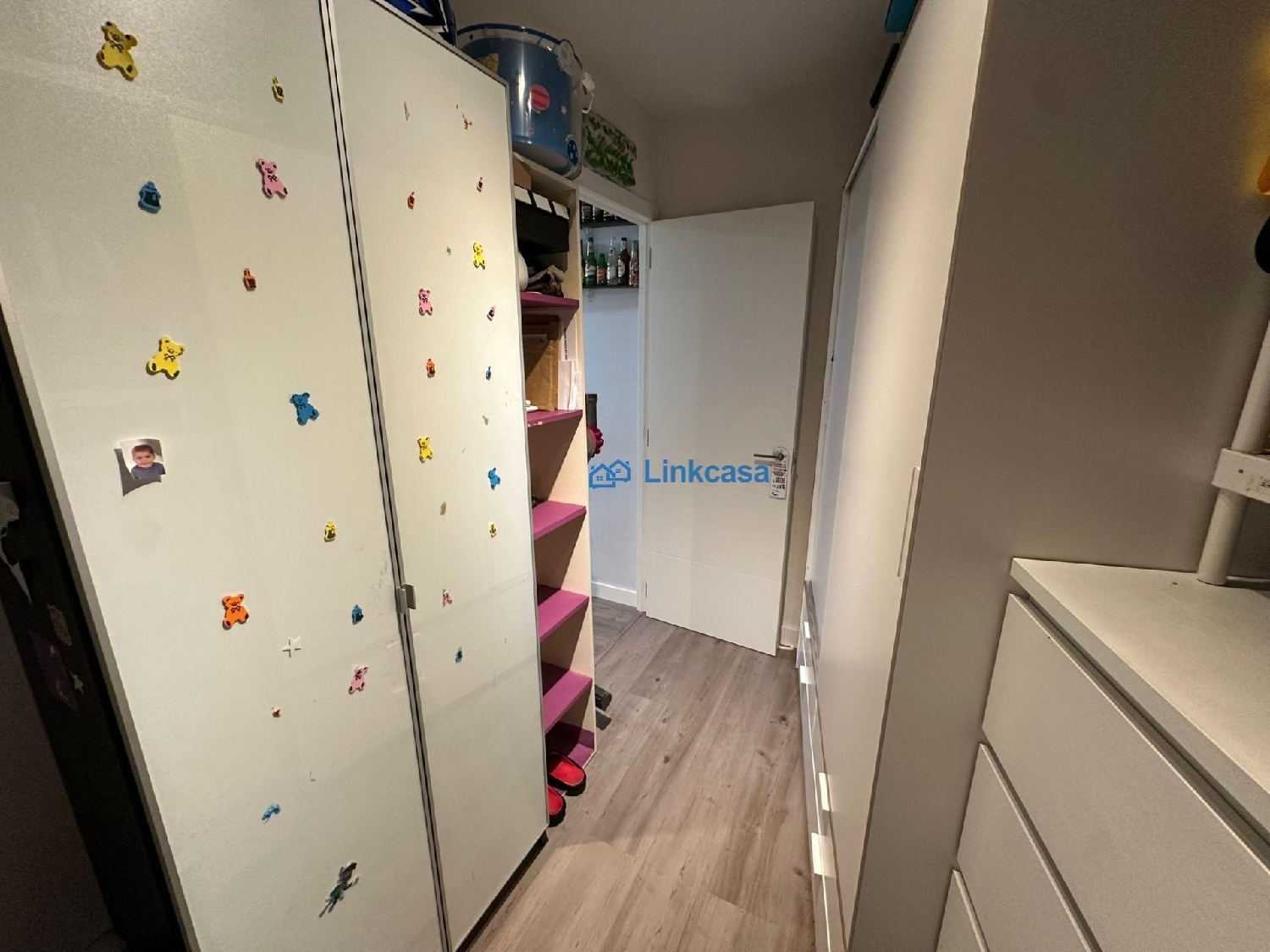  à vendre appartement Madrid Valle Del Almanzora 6