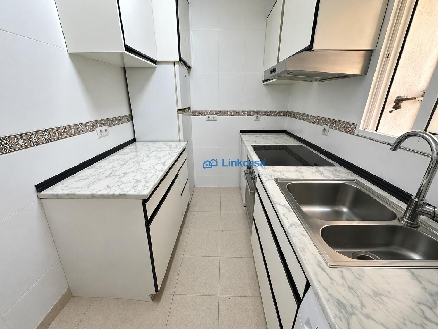  à vendre appartement Madrid Valle Del Almanzora 4