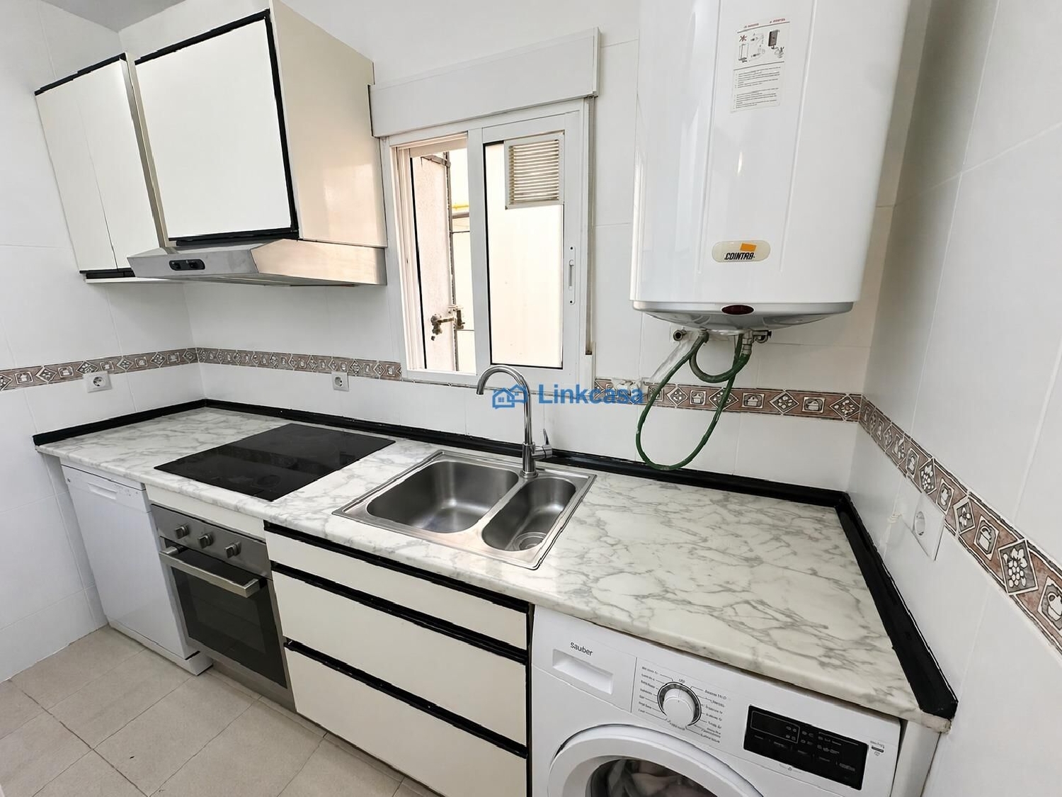  à vendre appartement Madrid Valle Del Almanzora 3