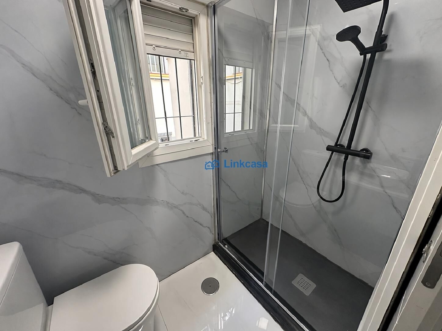  à vendre appartement Madrid Valle Del Almanzora 8